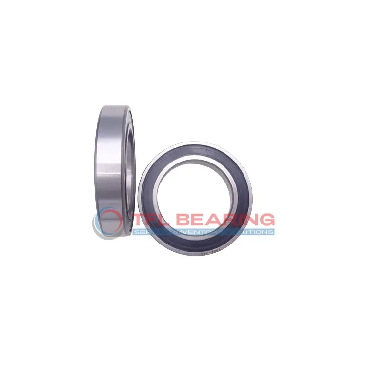 Thin Section Ball Bearings SET2216 2RS
